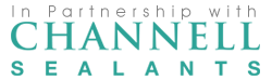 Channell Sealants