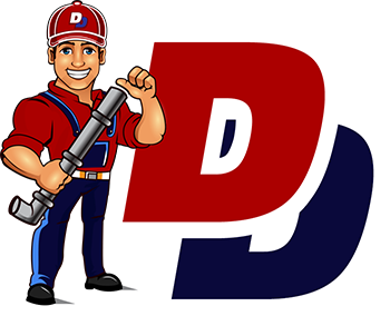 Downspout Dude
